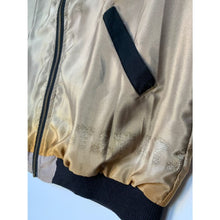 Load image into Gallery viewer, Charming Bordino Jacket - SILVER GREY (L) - Jackets
