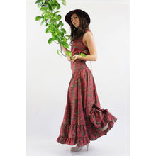 Load image into Gallery viewer, Elegant Spanish Dress - Dress
