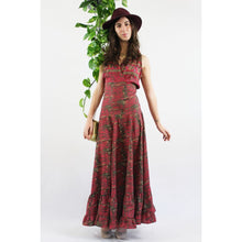 Load image into Gallery viewer, Elegant Spanish Dress - Dress

