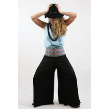 Load image into Gallery viewer, Fearless Safari Trousers - Trousers
