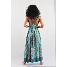 Load image into Gallery viewer, Infinity Long Dress - Long Dress
