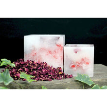 Load image into Gallery viewer, Luxury Enchanted Candles - Large Square - Lifestyle
