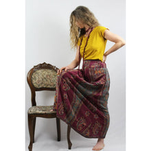 Load image into Gallery viewer, MISS Sue Skirt - Skirt
