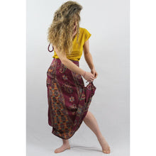 Load image into Gallery viewer, MISS Sue Skirt - Skirt
