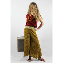 Load image into Gallery viewer, Spanish Carefree Trousers - Trousers
