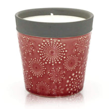Load image into Gallery viewer, Sweet Home Soy Candle Pots
