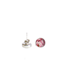Load image into Gallery viewer, Thames Adorable Stud Earrings
